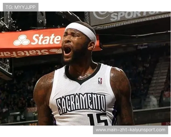 年轻球星在训练中进步被队医记录为“突破性数据”