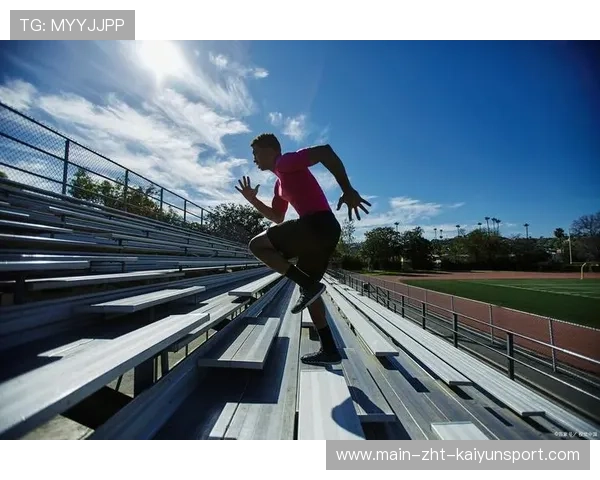 男单训练营加入落点变化训练，选手执行更为精准