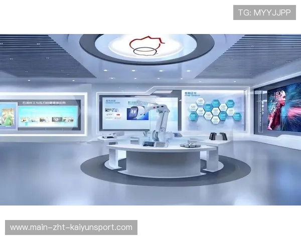 新闻中心深度分析智能制造创新技术助力公司高质量发展，智能制造 创新