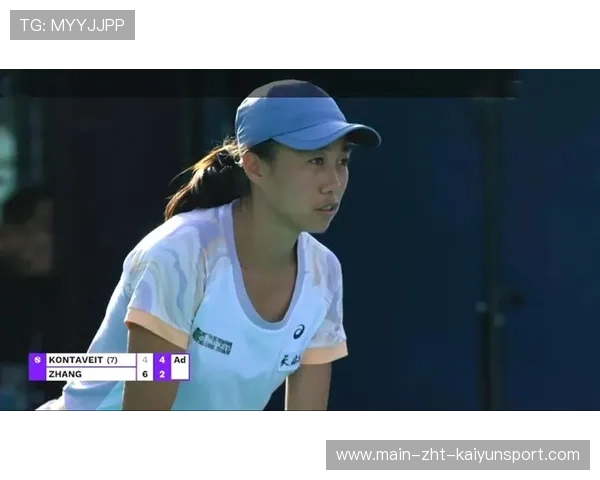 曾被质疑无数次，张帅用经历教张之臻“如何熬过去”