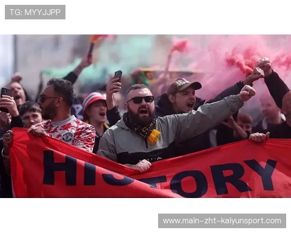 球迷组织影响力扩大助力俱乐部发展，球迷协会