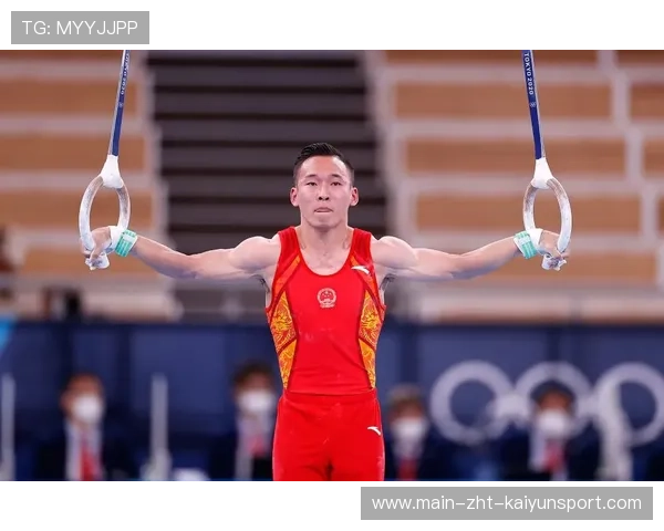 肖若腾谈奥运梦想:步履不停,奋战巴黎赛场,肖若腾奥运会照片