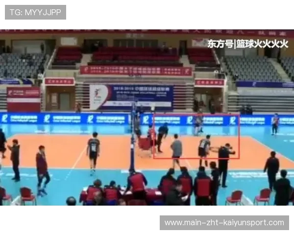 退役运动员转型成为科技创业者助力体育产业创新，退役运动员出路