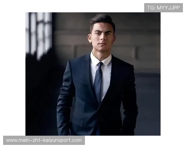 迪巴拉任意球兜射，罗马差点先下一城，迪巴拉过人进球视频