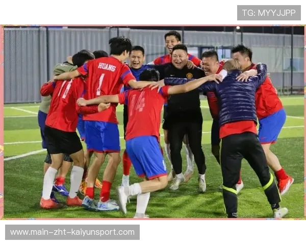 球队整体配合愈发默契