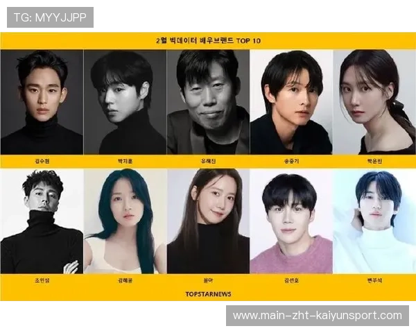 盘点2026年最具商业潜力的5位CS2新秀明星🌟