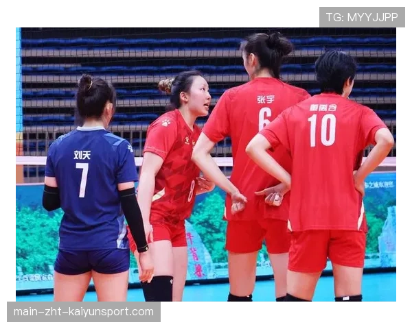重磅!中国女排奥运资格赛大胜,中国女排奥运实况 重磅!中国女排奥运资格赛大胜,中国女排奥运实况
