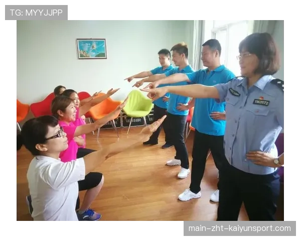 青训学员学业支持:赛期在线辅导平台案例 青训学员学业支持:赛期在线辅导平台案例