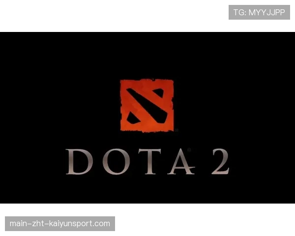 DOTA2经济系统深度博弈