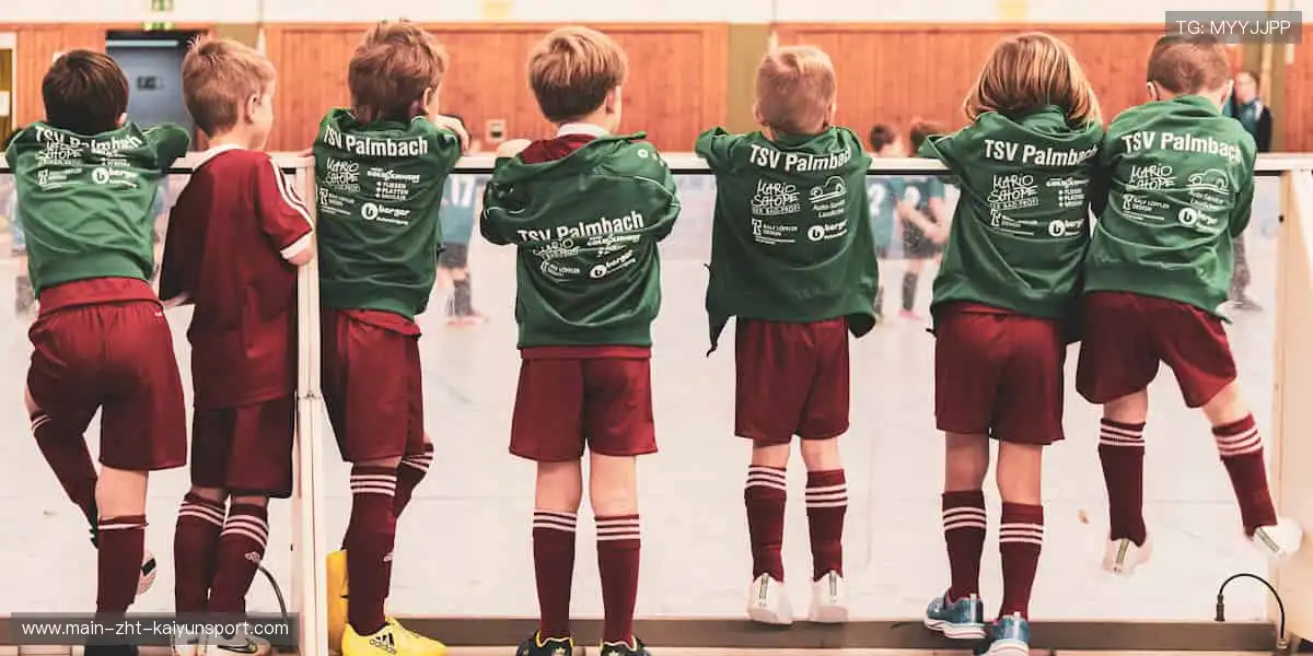 锁定赛事，解锁精彩，你的主场永不落幕！🎉